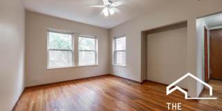 3153 West Argyle St. Gallery 7