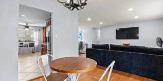 7005 STONE MILL Place Gallery 19