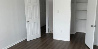 The Sussex House Gallery 6