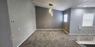 2035 River Turia Circle Gallery 5