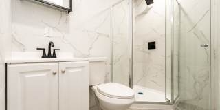 53 Clifton Pl Gallery 1