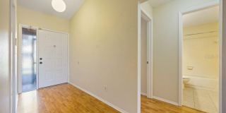 4071 SHORESIDE CIRCLE Gallery 3
