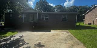 1457 Cherryville Rd Gallery 1