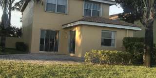 3472 Commodore Court Gallery 6