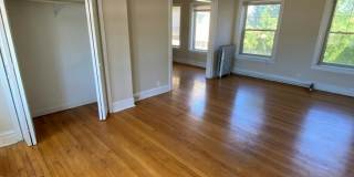 830 Reba Pl. Gallery 5