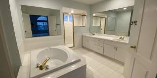 6557 Burnham Cir Gallery 19