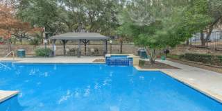 Contigo Westover Hills Gallery 23