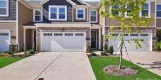 14938 Tamarack Drive Gallery 1