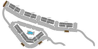 Aventine Asheville Gallery 2