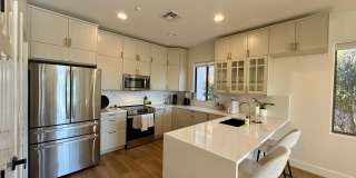 1839 W Owens Way Gallery 1
