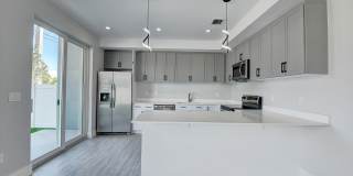 Yamato Villas Townhomes Gallery 7