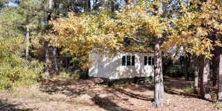 Updated Poquoson Home on Large Lot Gallery 34