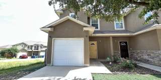 6404 ASPEN HL Gallery 1