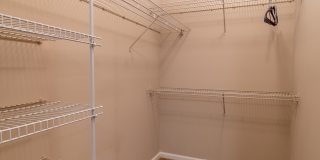 Oaks at Normandy Apartments Gallery 11
