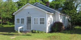 5 Henry St Unit B Gallery 1