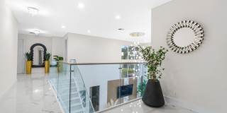 11352 Regatta Lane Gallery 8