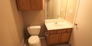 Coming soon: 3 bedroom, 2 bath home in Whitehouse! Whitehouse ISD Gallery 12