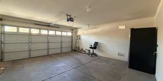 Spacious four bedroom for lease in Laveen Meadows! Gallery 21