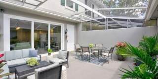 272 MURRAY Court Gallery 1