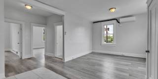 3221 The Alameda - 2 Gallery 4