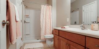 The Links at Georgetown Gallery 40