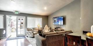 Bay View Terrace Gallery 3