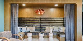 Solaris Encinitas Gallery 19