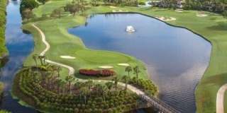 127 Sunset Cove Lane Gallery 32