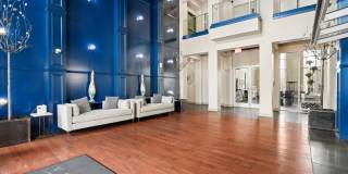 Vargos on the Lake Gallery 7