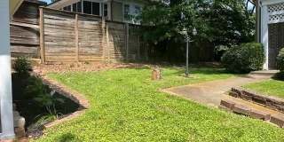 806 Briarcliff Road NE Gallery 10