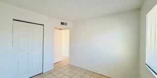 Sentinel Villas Tucson Gallery 21