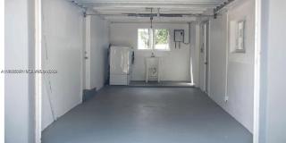1881 NW 5th Ter Gallery 12