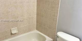 4451 E Seneca Ave WESTON, FL 33332 Gallery 15