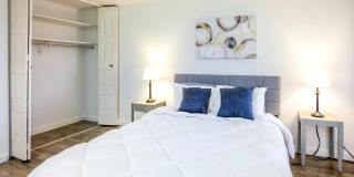2691 Woodstone Place Gallery 10