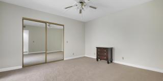 78480 Montego Bay Circle Gallery 23