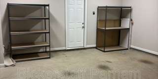 5161 Legion Dr Gallery 25