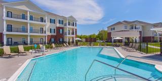 The Southern Apartments Gallery 1