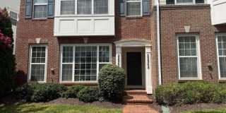 22968 NEWCUT Road Gallery 1