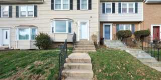 5 BRIARSTONE Lane Gallery 1