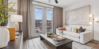 Aura Booth Park Gallery 5