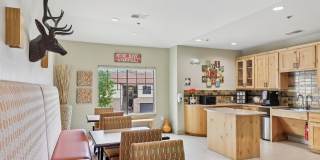 Waller Creekside on 51st Gallery 27