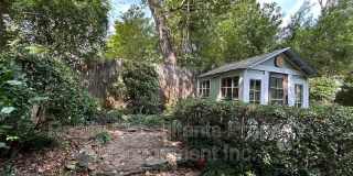 2461 Lyndhurst Avenue Gallery 61