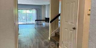 1725 Edgebrook Drive Gallery 2