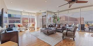 701 W Lakeside Avenue Gallery 6