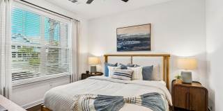Velara Luxury Apartments Gallery 49
