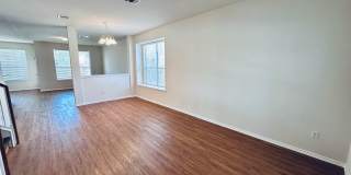 Spacious 3BR Home in Pflugerville at Highland Park | 2 Living Areas & 2-Car Garage Spacious 3BR Home in Pflugerville at Highland Park | 2 Living Areas & 2-Car Garage Gallery 67