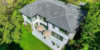1513 OAKVIEW Drive Gallery 91