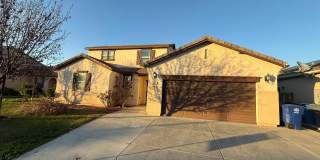 1431 Paseo Del Mar Parkway Gallery 1