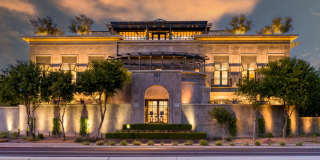 Modera Reserve Gallery 28