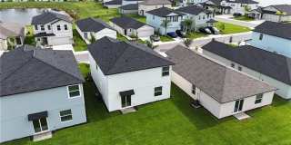 4094 San Felice Ln Gallery 38